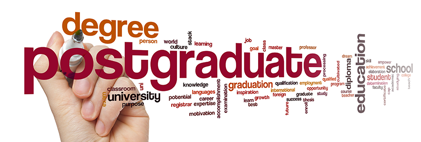 Best PG Courses in Udaipur